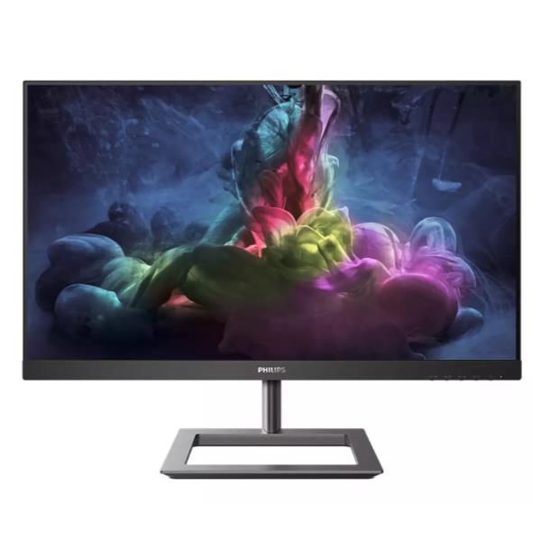 Monitor LED 27 Philips - GAMING 144 HZ